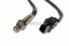 VW 03G906262G Lambda Sensor